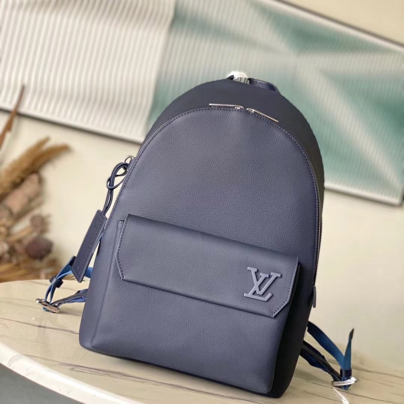 LV Backpacks
